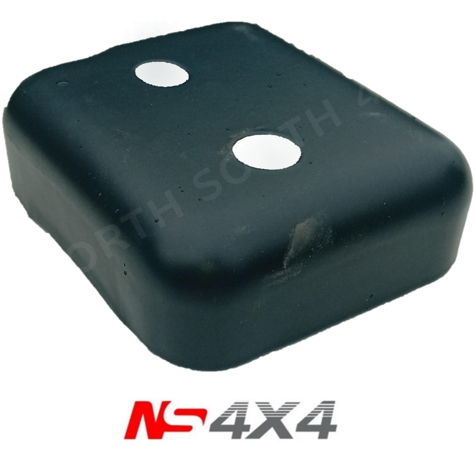 Ns4x4